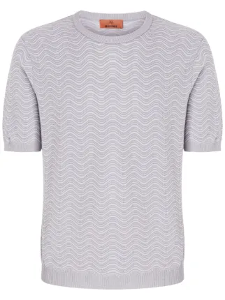 Missoni