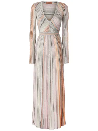 Missoni