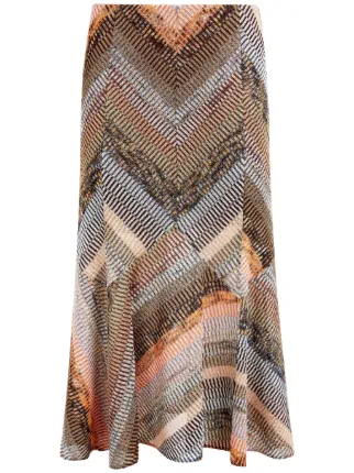 Missoni