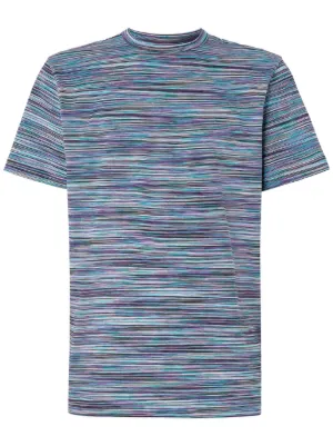 Missoni T-Shirts for Men - Shop Now on FARFETCH