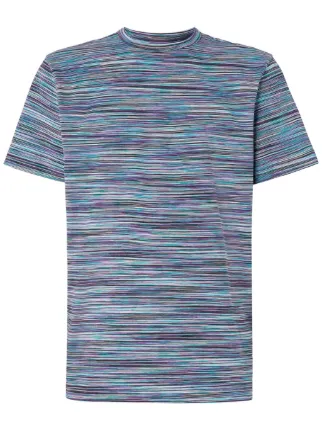 Missoni