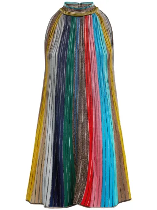 Missoni