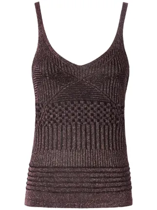 Missoni