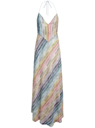 Missoni
