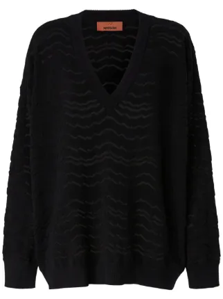 Missoni