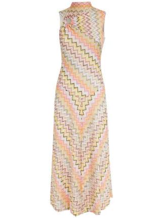 Missoni