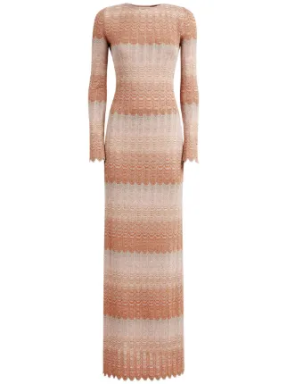 Missoni