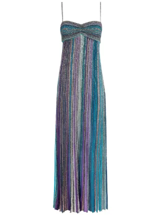 Missoni