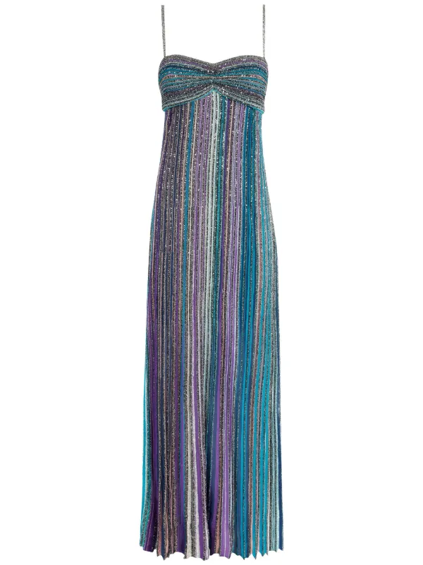 Missoni dress best sale