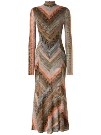 Missoni