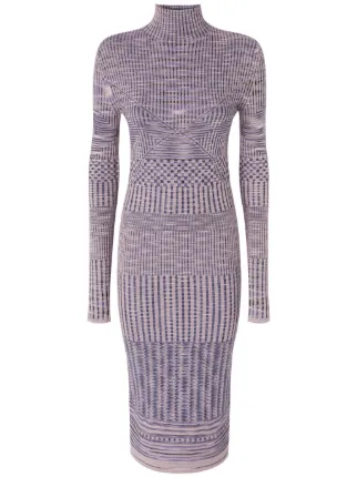 Missoni