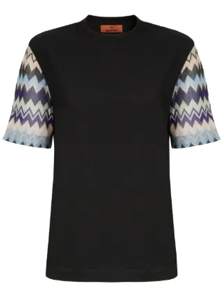 Missoni