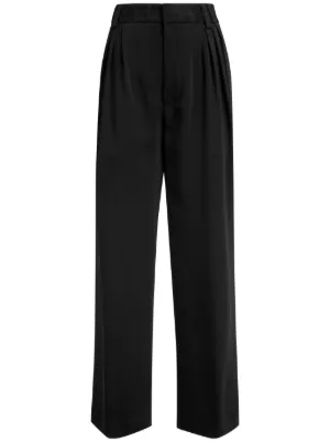 Missoni Pants for Women | FARFETCH US