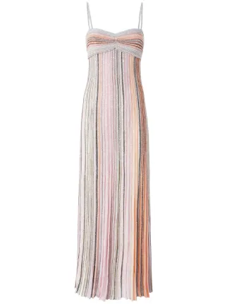 Missoni