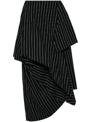marina yee Clothing for Women - Shop on FARFETCH marina yee Clothing for Women - Shop on FARFETCH