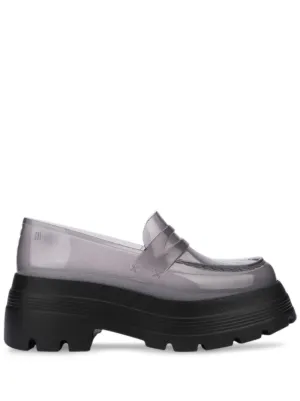Melissa x Undercover - Shop the Womenswear Collection at