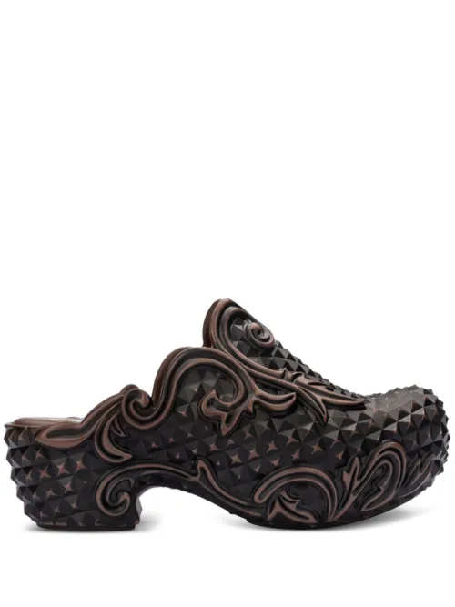 X Melissa mules Court - Y/Project - Modalova