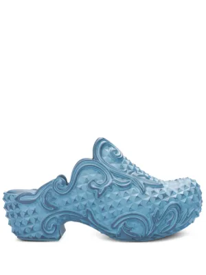 Y/Project Shoes for Women | Melissa Court Shoe | FARFETCH US