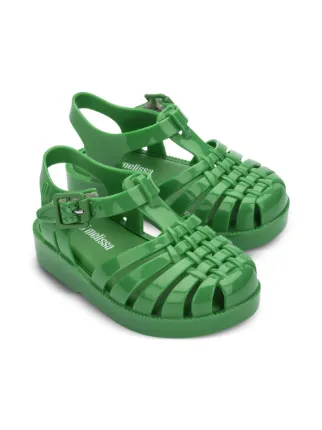 Mini Melissa