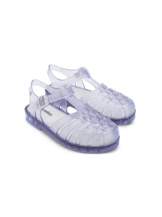 Mini Melissa