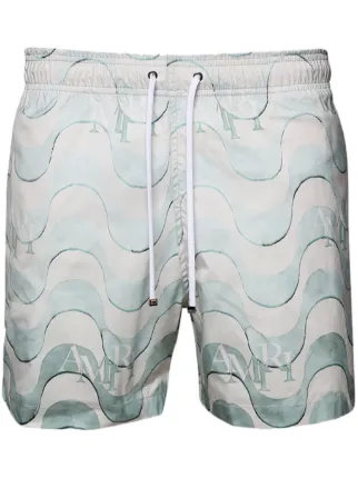 AMIRI