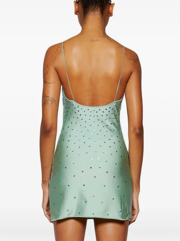 slim fit dress slacks Shop the Stunning Emerald Green Eclipse Gown