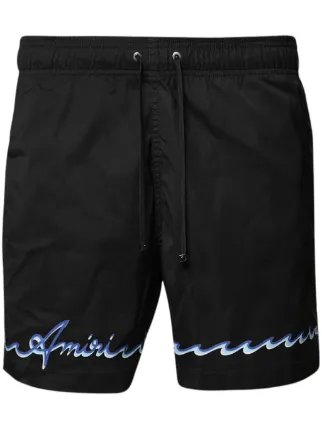 AMIRI