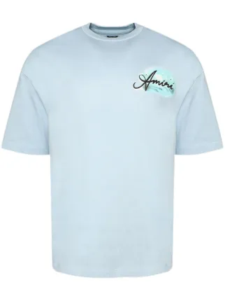 AMIRI