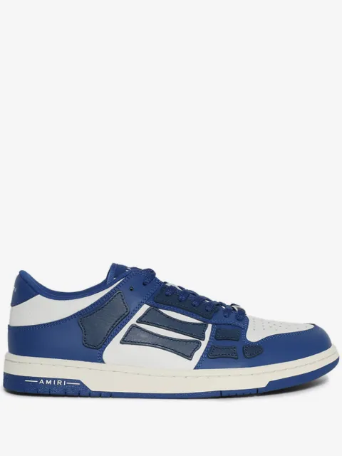 AMIRI Skel sneakers