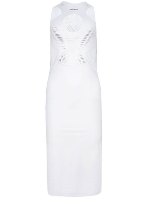 Coperni x PUMA midi dress Women