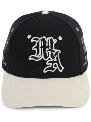 AMIRI