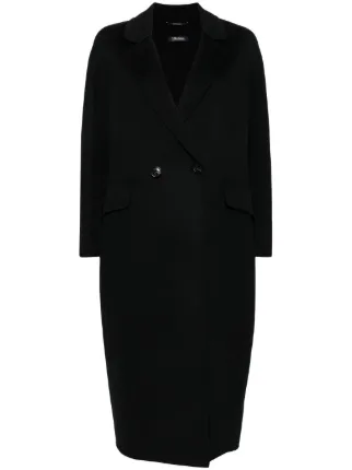 'S Max Mara
