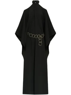 reformation vea dress black sale PEER THROUGH KNIT MINI DRESS | BLACK | Latest Women's Fashion | Women's  Fashion Online  THIRD FORM