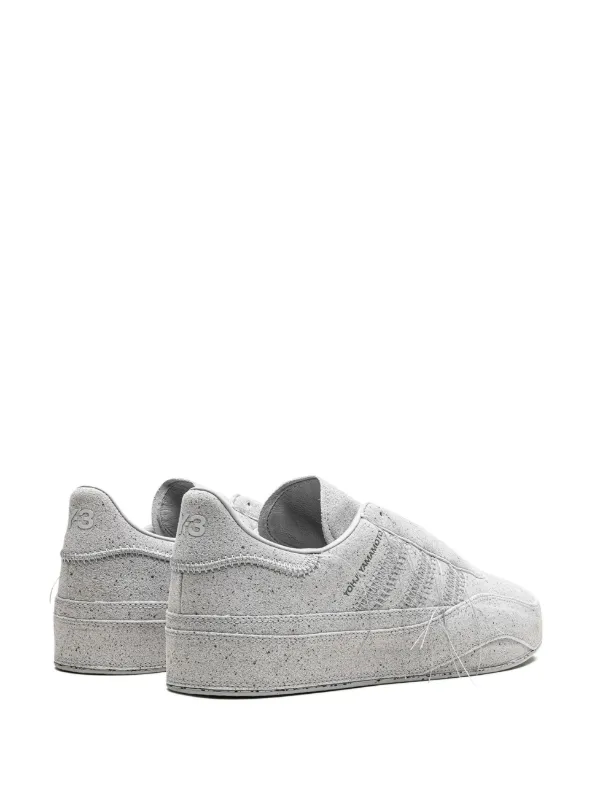 Superstar adidas grau wildleder online