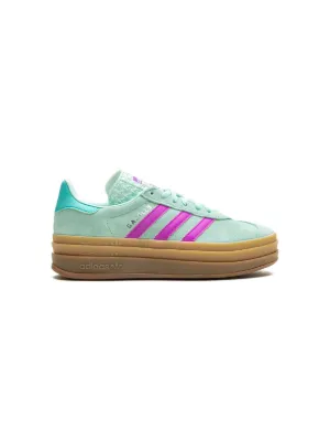 Teen Boy Shoes from adidas Kids FARFETCH UAE