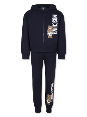 Designer Tracksuits for Girls FARFETCH