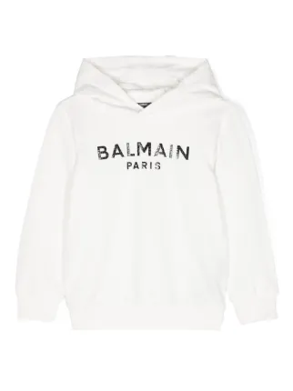 Balmain Kids