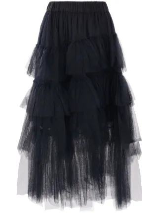 Simone Rocha