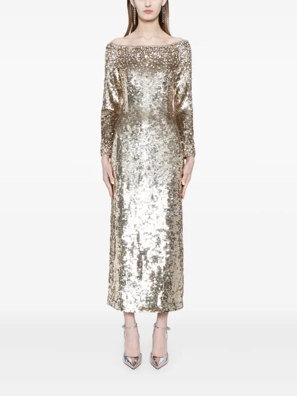 midi ballroom dress for women MEET ME IN THE BALLROOM MIDI DRESS IN BURGUNDY