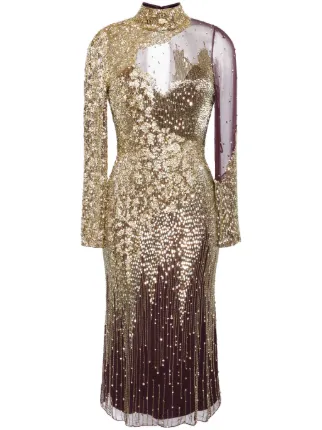 Jenny Packham