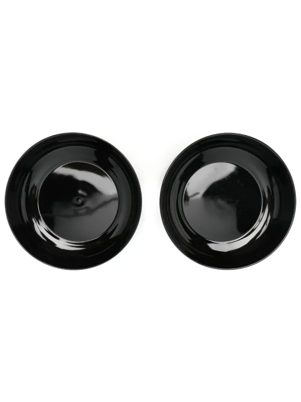 M20】日本語シール ブルガリ オ・パフメ オーテルージュ オーデコロン 香水