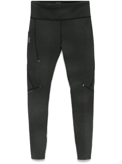 Legging Winter Lumos - On Running - Modalova