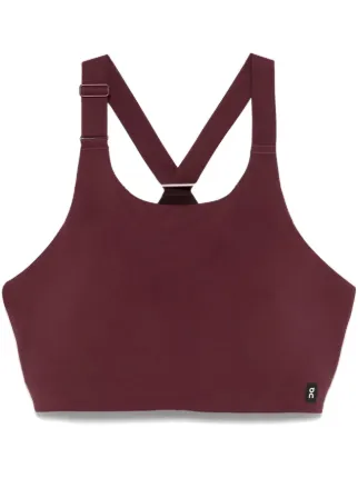On 