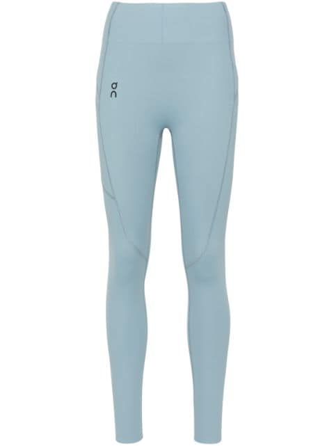 On Running Movement performance leggings