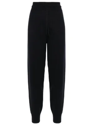 【FABIANA FILIPPI】スペロストレッチサブラズボン Fabiana Filippi Sweatpants for Women - Shop on FARFETCH