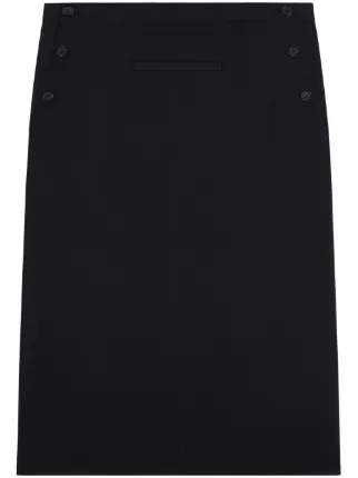Courrèges