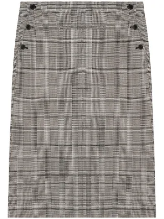 Courrèges