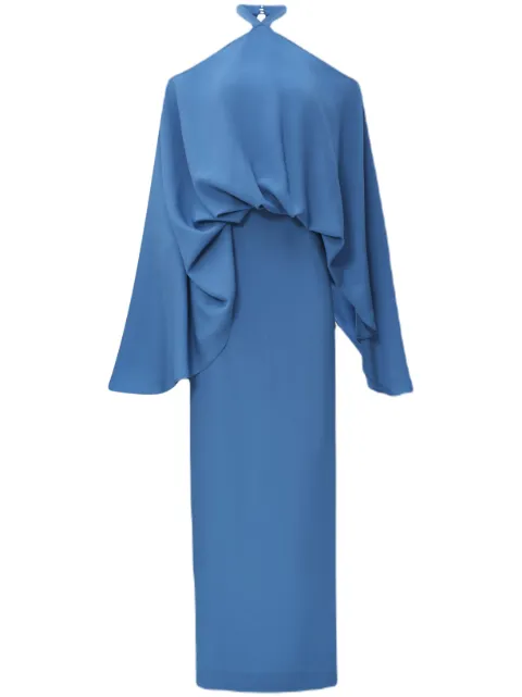 Taller Marmo robe Cyclades