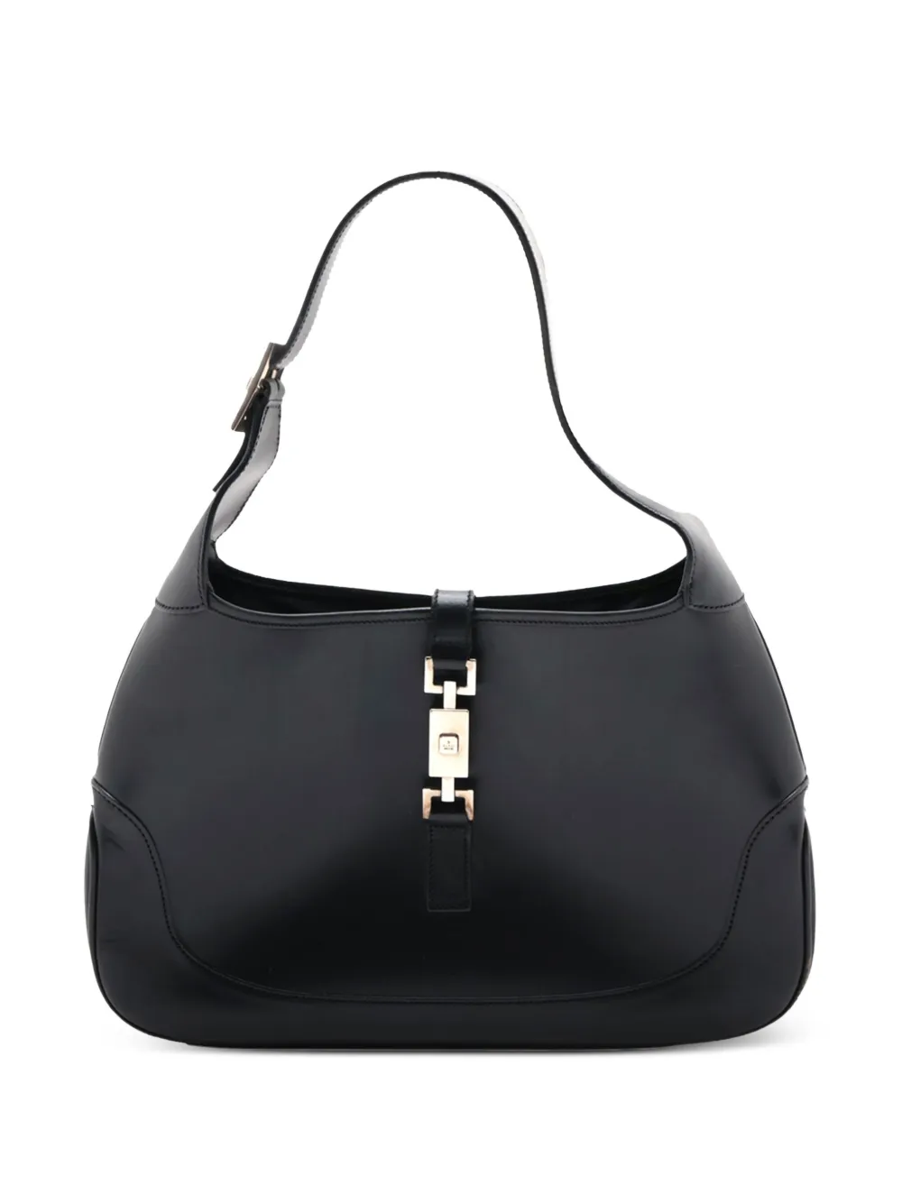 Gucci Pre-Owned Jackie 1961 handbag – Black