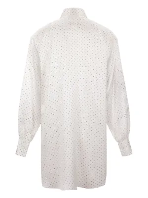 Ermanno Scervino ウィメンズ ブラウス通販 - FARFETCH